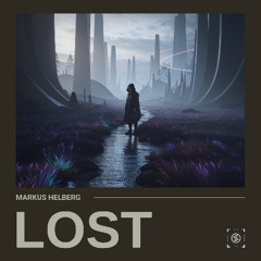 Markus Helberg - Lost (Spex Release)