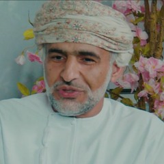 منصة مسيرة لدعم أصحاب الأعمال الحرة