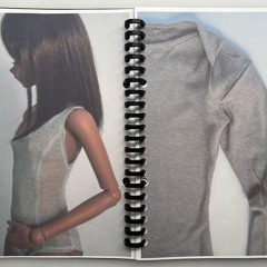 Whole Night 𓃮✧ (Produced by Dan Barry)