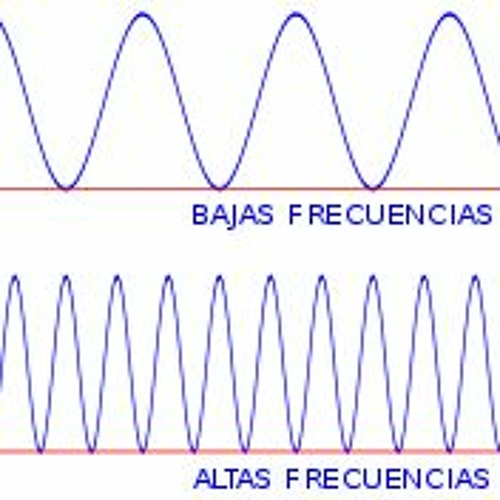 misma frecuencia ft borrainho (oxycxde,brattysinho)