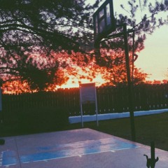 Ultravioleta (Koki, Shiesteeh, Sauda).m4a