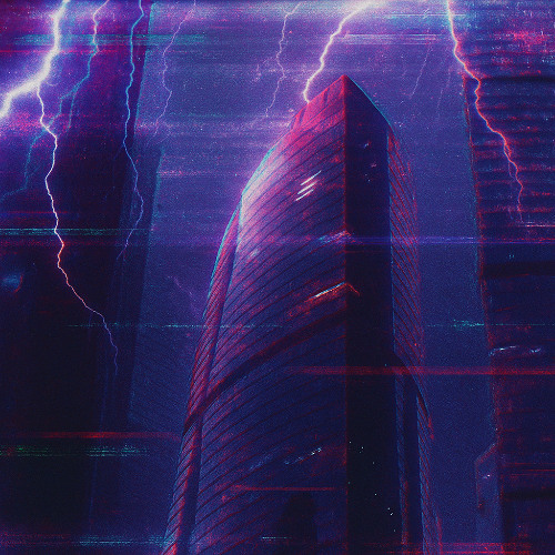 TVMBY - Breakthrough (19FACES Tribute)