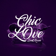 SoulReam - CHCLV