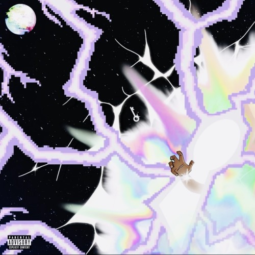 LIL UZI VERT B4WH2U MIXTAPE 💜