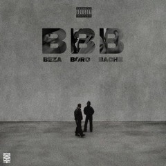 BBB FT . HNIA & ADVENT