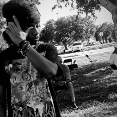 bank closed prod aaronwakeup fio