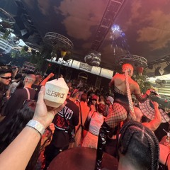 Montey LIVE APR 04, 2025