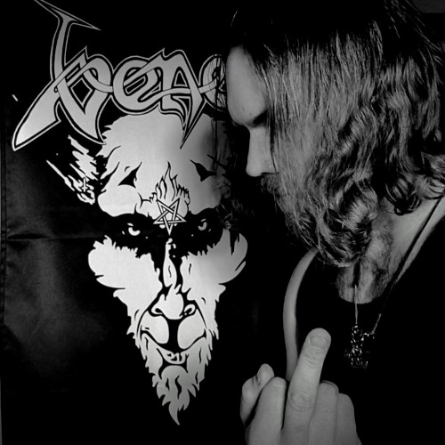 Passing Shadow Of The Weak