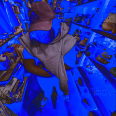 Pourinupintheopen(PROD~SOGIMURA)