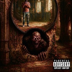 TEST 1 prod magicxbeats