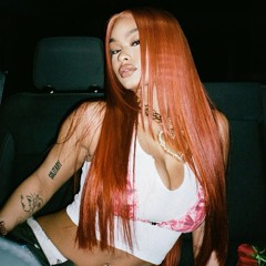 Nola mix 316(Do them for you)