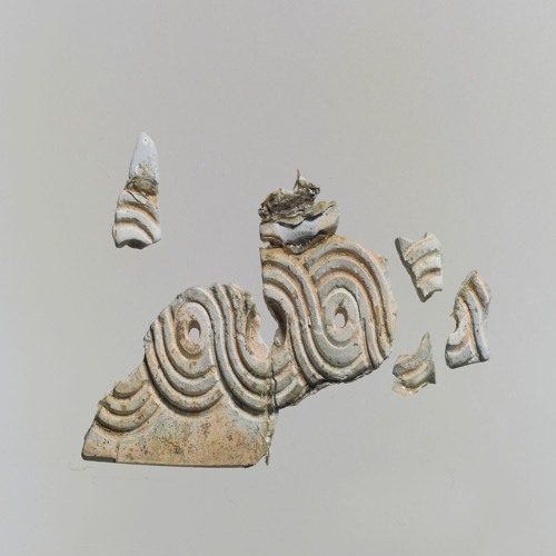 Omin Spec w/ Pannotia - 22.07.21