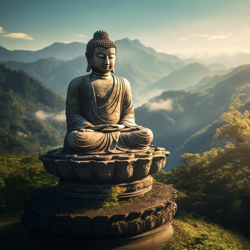 Powerful Ratana Sutta Chanting For 7 Times