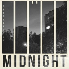 Midnight