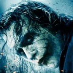 Carlelite.... vertigo Monday Wing