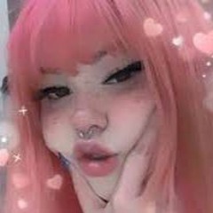 xdbongivesimuliseb