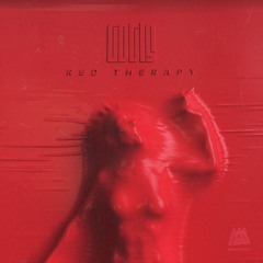 𝖕𝖗𝖊𝖒𝖎𝖊𝖗𝖊#283 📢 GOTIS - Load [Monstart]