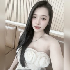 BÉ THƠ XINH ĐẸP - [VietMix Đoàn Lâm] - TRƯƠNG NHÂN MIXXX.mp3