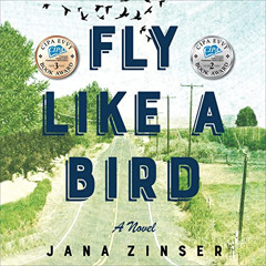 ACCESS PDF 📩 Fly Like a Bird by  Jana Zinser,Amy Rose Scott,BQB Publishing [EPUB KIN