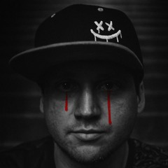 CosmoHKAK - Zerberstungs Hänzi