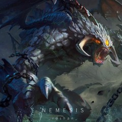 TheFatRat - Nemesis (DOTA 2 Music Pack)