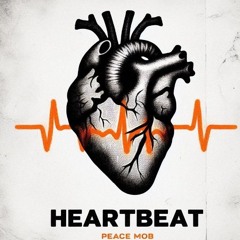 Heartbeat