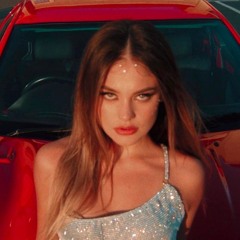 ANNA ASTI - Топит