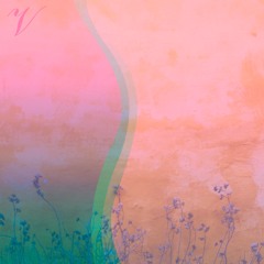 Leave This Place Behind