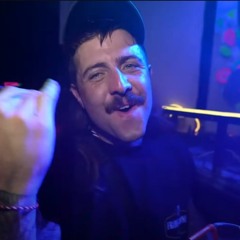 Unwell - Matchbox Twenty (bread gang DnB Remix)