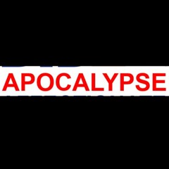 Apocalypse (phase 2)