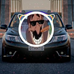 AG - Mul On Saab (Finnish Edit)