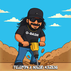 O-BASH