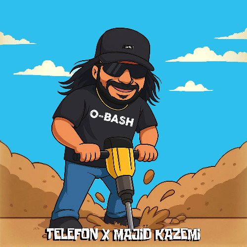 O-BASH