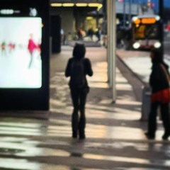 blasphemer - everyscabipeeled prod me and blaeir