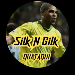 Quataqui