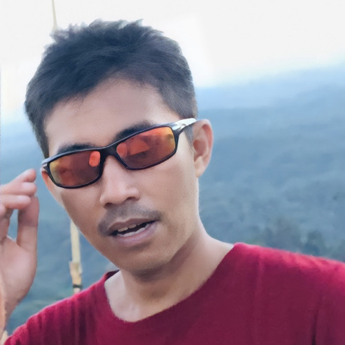 Dj Pargoy - Tembak Langit ( Jungledutch ).mp3