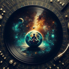 Eternal Horizon set - DJ KAB