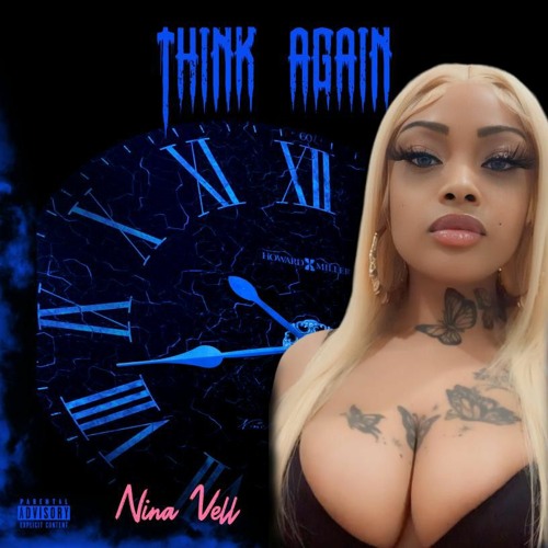 Think Again