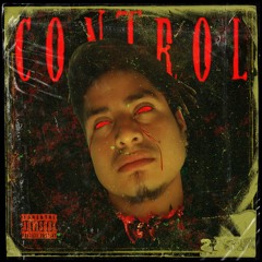 DOUBLEA - CONTROL