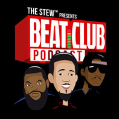 Ep. 333 | Doing Numbers - Live Critique Sessions 1st Sunday!