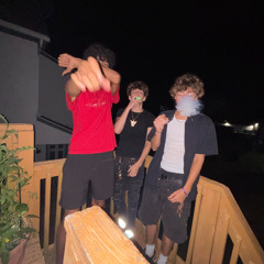 stackz (feat. lich & 1TakeJake)