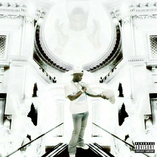 Lil Double 0 🚶🏽‍♂️