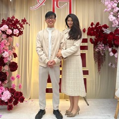 Track 06 x Nơi Này Có Anh- Tiktok Music 2025