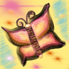 metamorphin'terlude