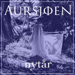 Nytår