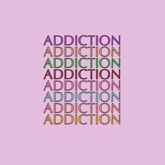 Addiction (Lilholts Rulleskøjte Remix)