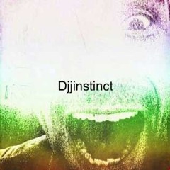 INSTINCT MIXES - DNB Bangers And Mashups - VOL 1 - 2024