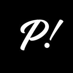 Hungry For The Power - Jhonne Roger Bootleg Mix