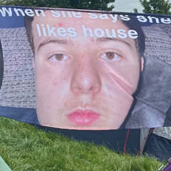 little mix for you skankers