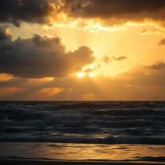 When darkness falls
